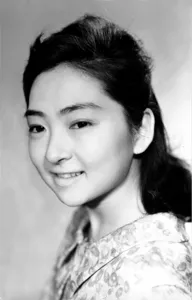 御影京子のプロマイド